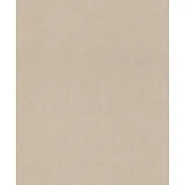 Rasch Textil Rasch Florentine III Leinen soft Uni