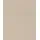 Rasch Textil Rasch Florentine III Leinen soft Uni