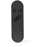 Nedis Fernbedienung SmartLife