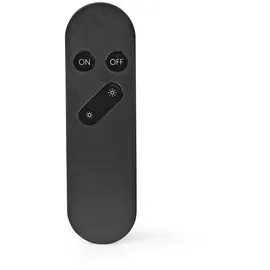 Nedis Fernbedienung SmartLife