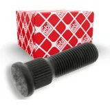 FEBI BILSTEIN Radbolzen