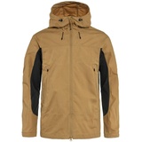 buckwheat brown/dark grey XL