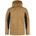 beige / braun