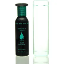 Milton-Lloyd No. 9 Victor Eau de Toilette 83 ml