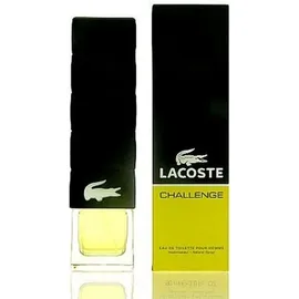 Lacoste Challenge Eau de Toilette 90 ml