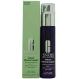 Clinique Smart Clinical Repair Wrinkle Correcting Serum 30 ml