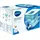 Brita Flow 8,2l (4006387105150)
