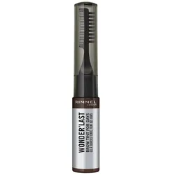 Rimmel London 4.5 ml Augenbrauenstift 4,5 ml