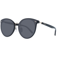 Bally Sonnenbrille BY0043-K 6501A schwarz