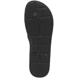 Jako Classic Flip Flop Zehentrenner 800 schwarz 42