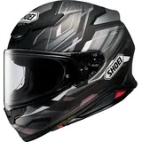 Shoei NXR2 capriccio tc-5