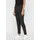 Vero Moda Maya Tailored Hosen Dark Grey Melange L 32