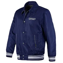 Cordon Sport Sport Victoria blau XL