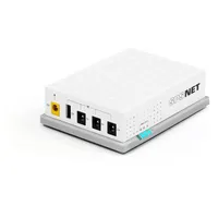 Salicru SPS NET2 USV DC 20 W 10000 mAh