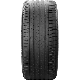 Michelin Pilot Sport 4 SUV 255/60 R18 112W