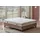 Yatas Bedding Royal Comfort 7 180 x 200 cm H2