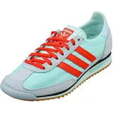 Adidas SL 72 OG