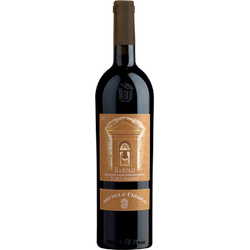 Barolo Tortoniano Michele Chiarlo 2018