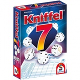 Schmidt Spiele Kniffel 7