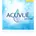 Acuvue Johnson Johnson Acuvue Oasys Max MULTI 90er Packung Tageslinsen 8 dpt Addition Medium 1 50 1 75 BC 8 4 mit UV-Schutz