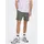 Only & Sons Cordshorts in Grau - XXL