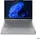Lenovo ThinkBook 14 2-in-1 G5 IAU Intel Core Ultra 7 255U 16 GB RAM 512 GB SSD 21SQ0017PB