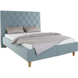 Home Affaire Sunley 140 x 210 cm Mint