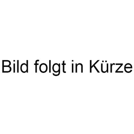 Schwalbe Wicked Will 29x2.4" Performance Addix Tubeless-Reifen schwarz (11654284)