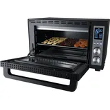 Steba KB E300 Minibackofen