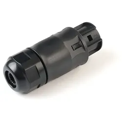 Betteri BC01 Female