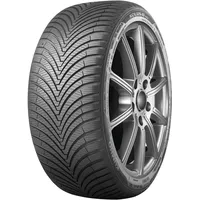 Kumho Solus 4S HA32 195/55 R15 89V XL