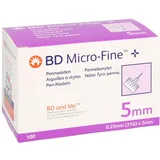 KOHLPHARMA GMBH Micro-Fine