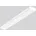 LED-Anbauleuchte 672864 002 1 89