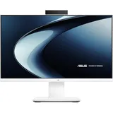 Asus ExpertCenter P4 24" i5-13420H 4,6 GHz 8 GB RAM 512 GB SSD Win 11