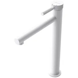 SoGood doporro Einhandmischer Weiß