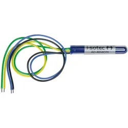  Adapter zur Erzeugung eines Remote-Signals 