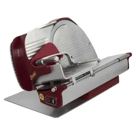 Berkel Home Line Plus 250 rot