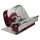 Berkel Home Line Plus 250 rot