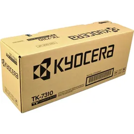 Kyocera TK 7310 Schwarz