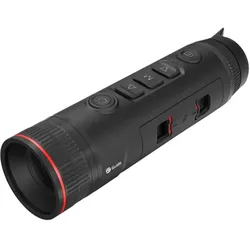 GUIDE TJ430 - Neuware