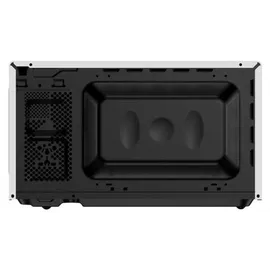 Midea AG20CF2E Weiß