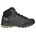 M asphalt/yellow 42