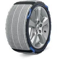 Michelin 8410 Textile Schneesocken EVO 0