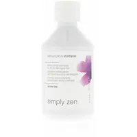 Simply Zen Restructure In 250 ml