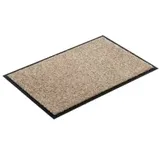 Astra Proper Tex Uni 90 x 150 cm