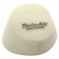 TWIN AIR Überfilter - 158046DC Gas Gas