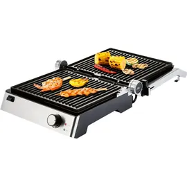 Silvercrest SKGE 2000 D3 2000 Watt