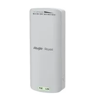 REYEE Ruijie Access Point RG-EST100-E 2,4 GHz Reyee