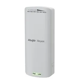 REYEE Ruijie Access Point RG-EST100-E 2,4 GHz Reyee