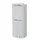 REYEE Ruijie Access Point RG-EST100-E 2,4 GHz Reyee